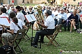 VBS_4194 - Festeggiamenti per i duecento anni di Francesco Faà di Bruno